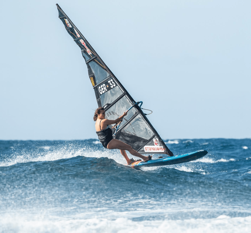 Türkiye Extreme Spor Haberleri