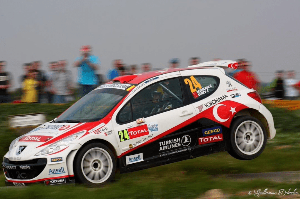 Türkiye Extreme Spor Haberleri