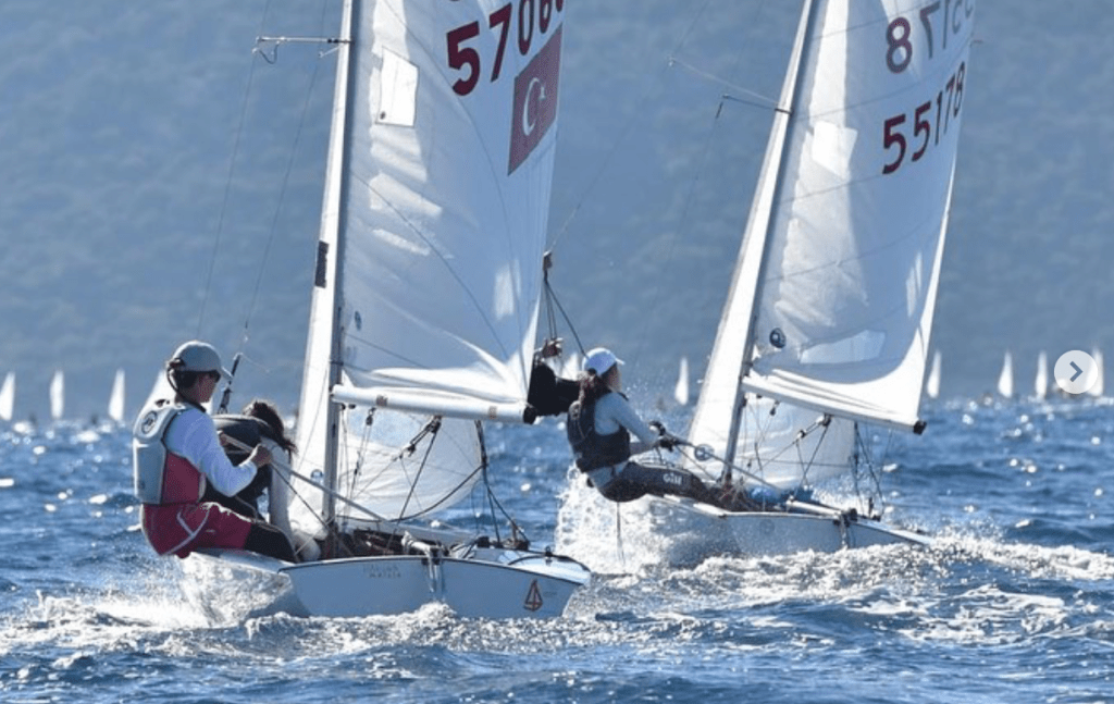 Türkiye Extreme Spor Haberleri