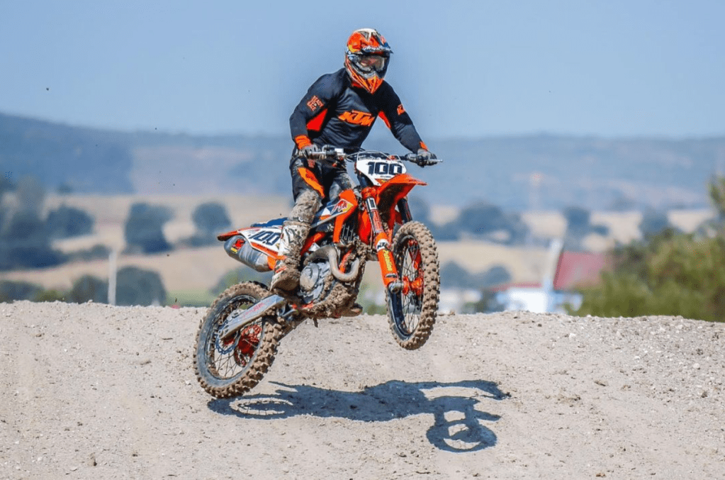 Türkiye Extreme Spor Haberleri