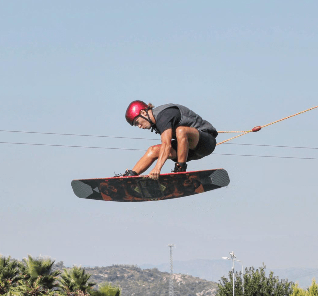 Türkiye Extreme Spor Haberleri