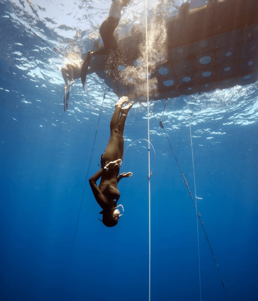 Türkiye Extreme Spor Haberleri