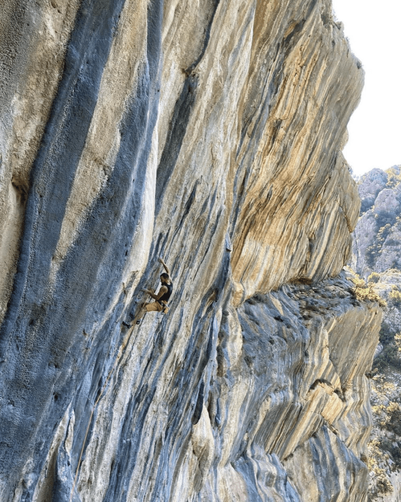 Türkiye Extreme Spor Haberleri