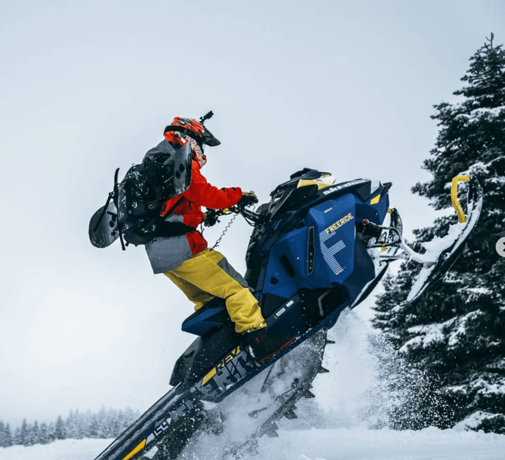 Türkiye Extreme Spor Haberleri